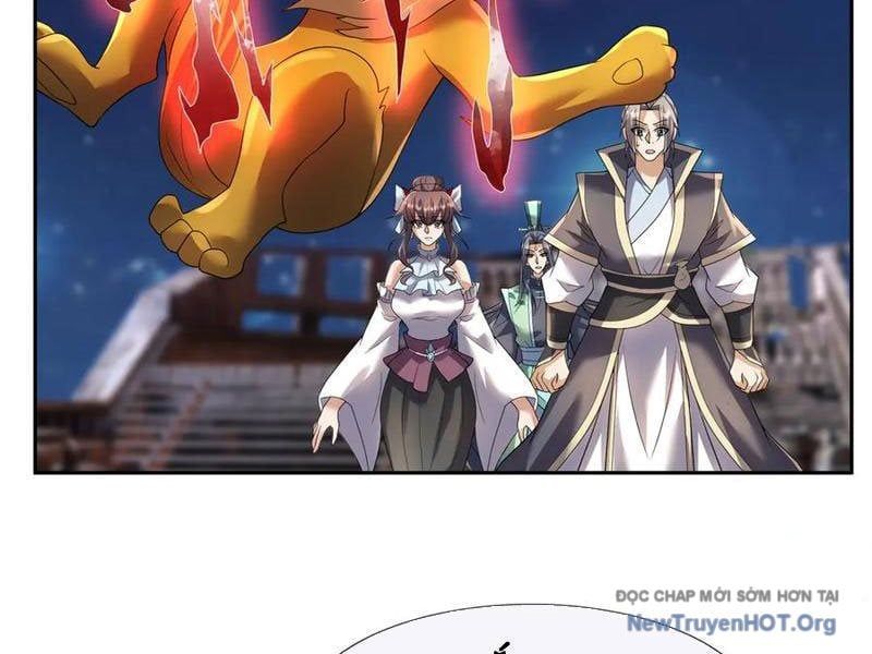 đọc truyện Thu Triệu Vạn Đồ Đệ, Vi Sư Vô Địch Thế Gian Chương 196 ảnh 235 tại Thiên Thai Truyện