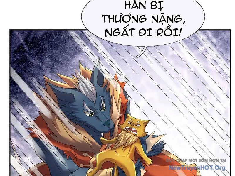 đọc truyện Thu Triệu Vạn Đồ Đệ, Vi Sư Vô Địch Thế Gian Chương 196 ảnh 236 tại Thiên Thai Truyện