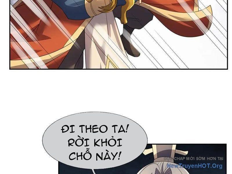 đọc truyện Thu Triệu Vạn Đồ Đệ, Vi Sư Vô Địch Thế Gian Chương 196 ảnh 237 tại Thiên Thai Truyện