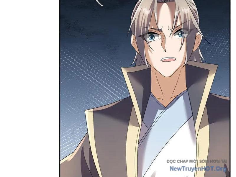 đọc truyện Thu Triệu Vạn Đồ Đệ, Vi Sư Vô Địch Thế Gian Chương 196 ảnh 238 tại Thiên Thai Truyện