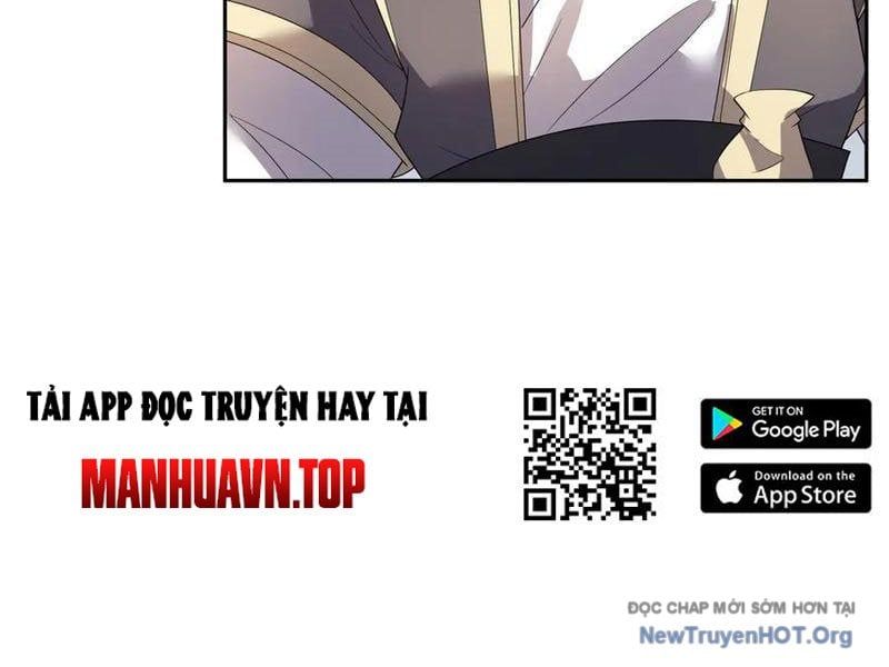 đọc truyện Thu Triệu Vạn Đồ Đệ, Vi Sư Vô Địch Thế Gian Chương 196 ảnh 239 tại Thiên Thai Truyện