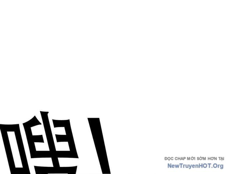 đọc truyện Thu Triệu Vạn Đồ Đệ, Vi Sư Vô Địch Thế Gian Chương 196 ảnh 240 tại Thiên Thai Truyện