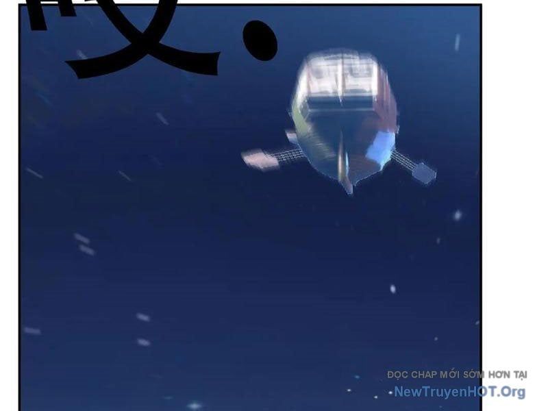 đọc truyện Thu Triệu Vạn Đồ Đệ, Vi Sư Vô Địch Thế Gian Chương 196 ảnh 241 tại Thiên Thai Truyện