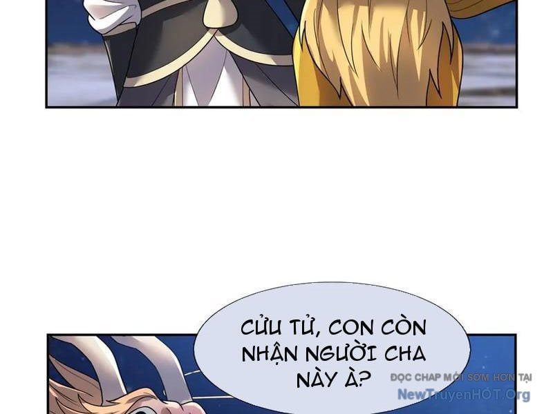 đọc truyện Thu Triệu Vạn Đồ Đệ, Vi Sư Vô Địch Thế Gian Chương 196 ảnh 26 tại Thiên Thai Truyện