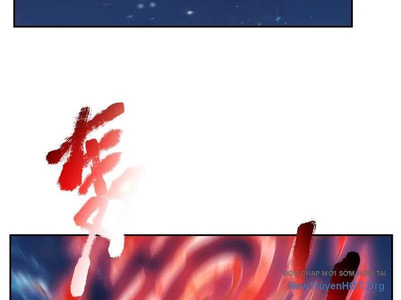 đọc truyện Thu Triệu Vạn Đồ Đệ, Vi Sư Vô Địch Thế Gian Chương 196 ảnh 242 tại Thiên Thai Truyện