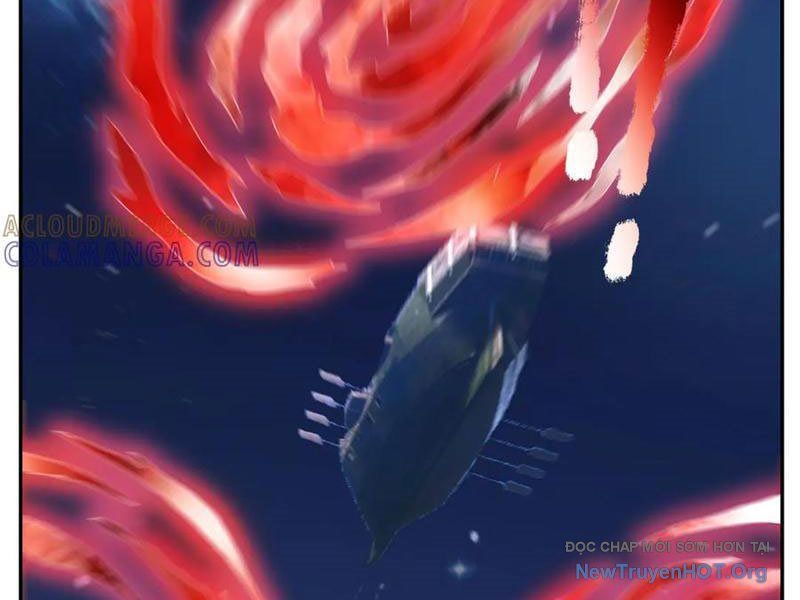 đọc truyện Thu Triệu Vạn Đồ Đệ, Vi Sư Vô Địch Thế Gian Chương 196 ảnh 243 tại Thiên Thai Truyện