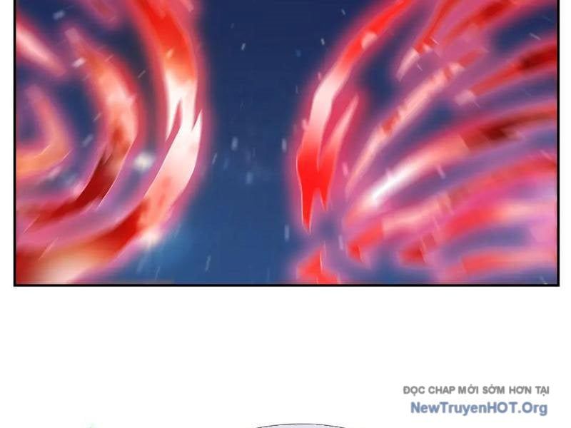 đọc truyện Thu Triệu Vạn Đồ Đệ, Vi Sư Vô Địch Thế Gian Chương 196 ảnh 244 tại Thiên Thai Truyện