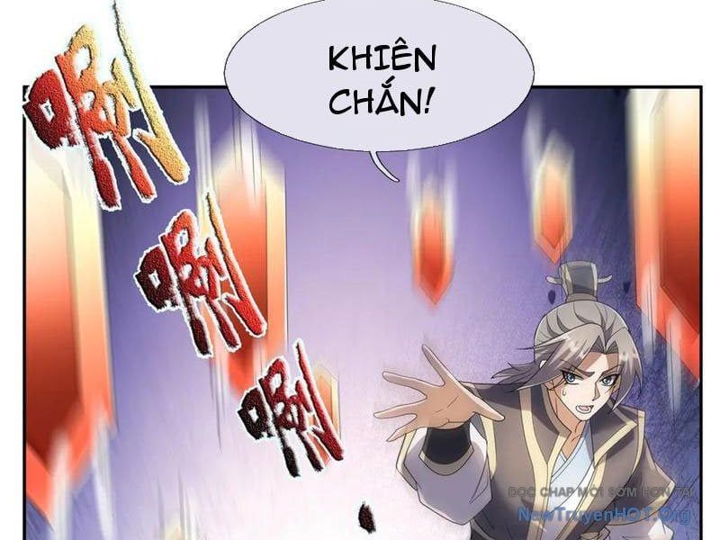 đọc truyện Thu Triệu Vạn Đồ Đệ, Vi Sư Vô Địch Thế Gian Chương 196 ảnh 245 tại Thiên Thai Truyện