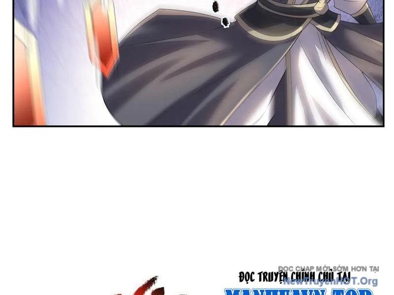 đọc truyện Thu Triệu Vạn Đồ Đệ, Vi Sư Vô Địch Thế Gian Chương 196 ảnh 246 tại Thiên Thai Truyện