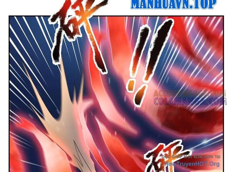 đọc truyện Thu Triệu Vạn Đồ Đệ, Vi Sư Vô Địch Thế Gian Chương 196 ảnh 247 tại Thiên Thai Truyện