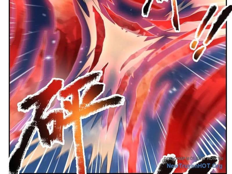 đọc truyện Thu Triệu Vạn Đồ Đệ, Vi Sư Vô Địch Thế Gian Chương 196 ảnh 248 tại Thiên Thai Truyện