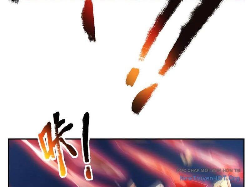 đọc truyện Thu Triệu Vạn Đồ Đệ, Vi Sư Vô Địch Thế Gian Chương 196 ảnh 249 tại Thiên Thai Truyện