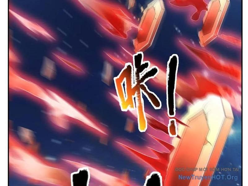 đọc truyện Thu Triệu Vạn Đồ Đệ, Vi Sư Vô Địch Thế Gian Chương 196 ảnh 250 tại Thiên Thai Truyện