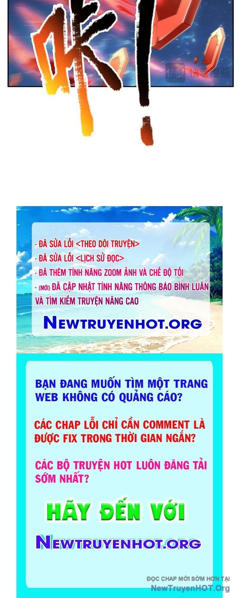 đọc truyện Thu Triệu Vạn Đồ Đệ, Vi Sư Vô Địch Thế Gian Chương 196 ảnh 251 tại Thiên Thai Truyện