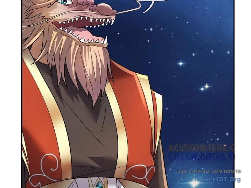 đọc truyện Thu Triệu Vạn Đồ Đệ, Vi Sư Vô Địch Thế Gian Chương 196 ảnh 27 tại Thiên Thai Truyện