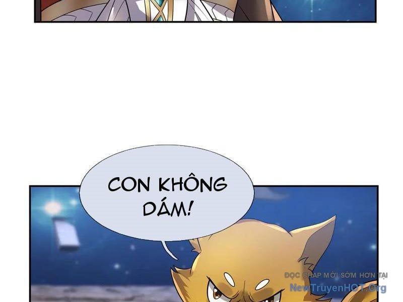 đọc truyện Thu Triệu Vạn Đồ Đệ, Vi Sư Vô Địch Thế Gian Chương 196 ảnh 28 tại Thiên Thai Truyện