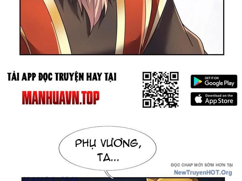 đọc truyện Thu Triệu Vạn Đồ Đệ, Vi Sư Vô Địch Thế Gian Chương 196 ảnh 31 tại Thiên Thai Truyện