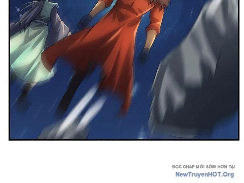 đọc truyện Thu Triệu Vạn Đồ Đệ, Vi Sư Vô Địch Thế Gian Chương 196 ảnh 5 tại Thiên Thai Truyện