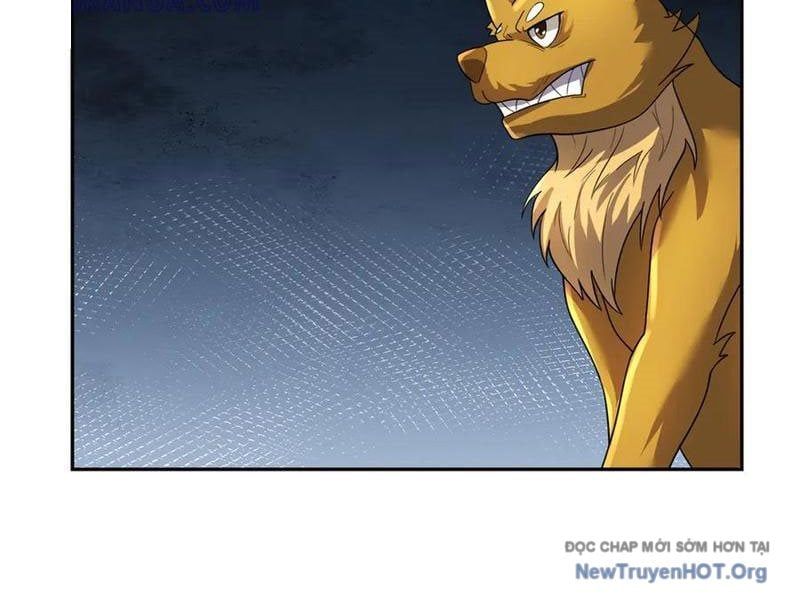 đọc truyện Thu Triệu Vạn Đồ Đệ, Vi Sư Vô Địch Thế Gian Chương 196 ảnh 32 tại Thiên Thai Truyện