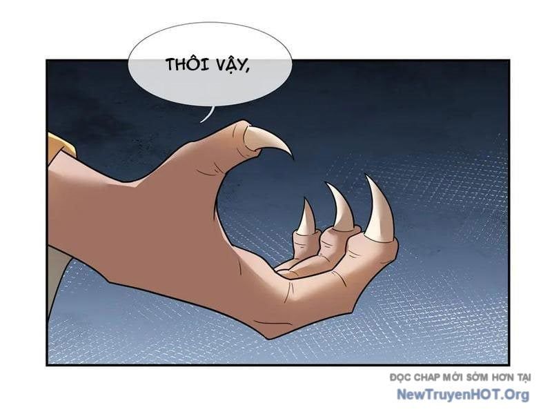 đọc truyện Thu Triệu Vạn Đồ Đệ, Vi Sư Vô Địch Thế Gian Chương 196 ảnh 33 tại Thiên Thai Truyện