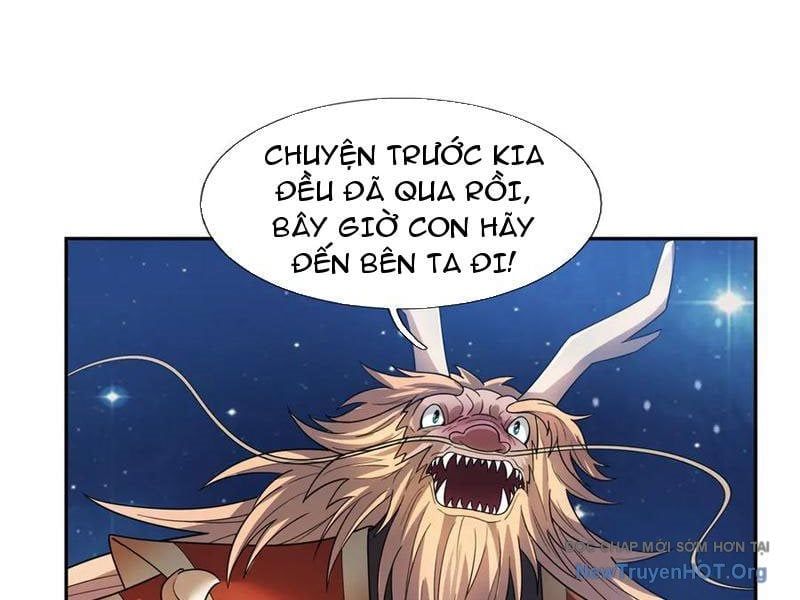 đọc truyện Thu Triệu Vạn Đồ Đệ, Vi Sư Vô Địch Thế Gian Chương 196 ảnh 34 tại Thiên Thai Truyện