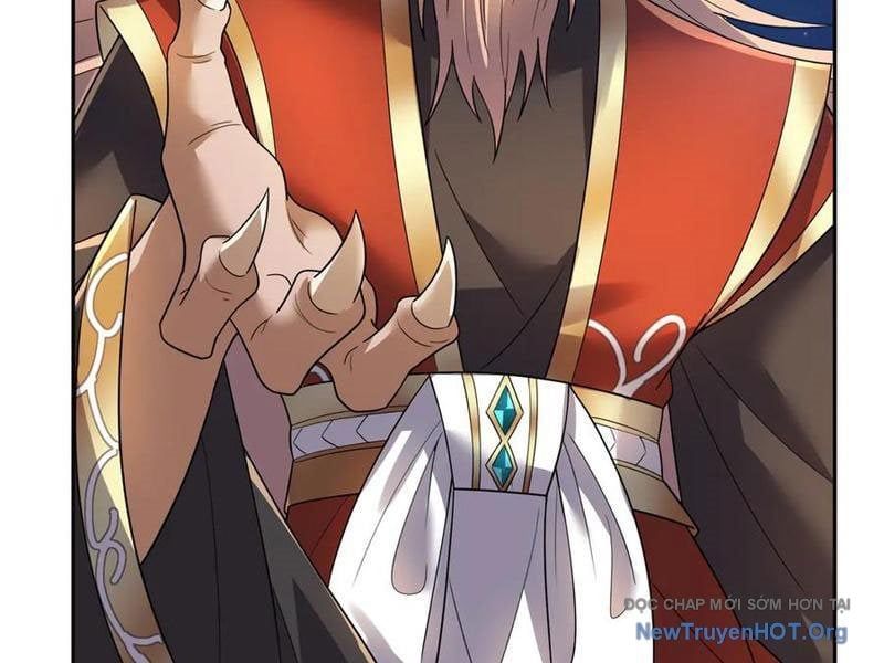 đọc truyện Thu Triệu Vạn Đồ Đệ, Vi Sư Vô Địch Thế Gian Chương 196 ảnh 35 tại Thiên Thai Truyện