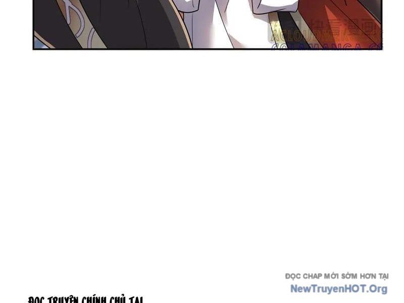 đọc truyện Thu Triệu Vạn Đồ Đệ, Vi Sư Vô Địch Thế Gian Chương 196 ảnh 36 tại Thiên Thai Truyện