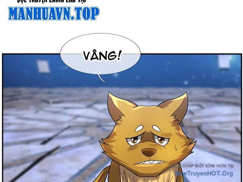 đọc truyện Thu Triệu Vạn Đồ Đệ, Vi Sư Vô Địch Thế Gian Chương 196 ảnh 37 tại Thiên Thai Truyện