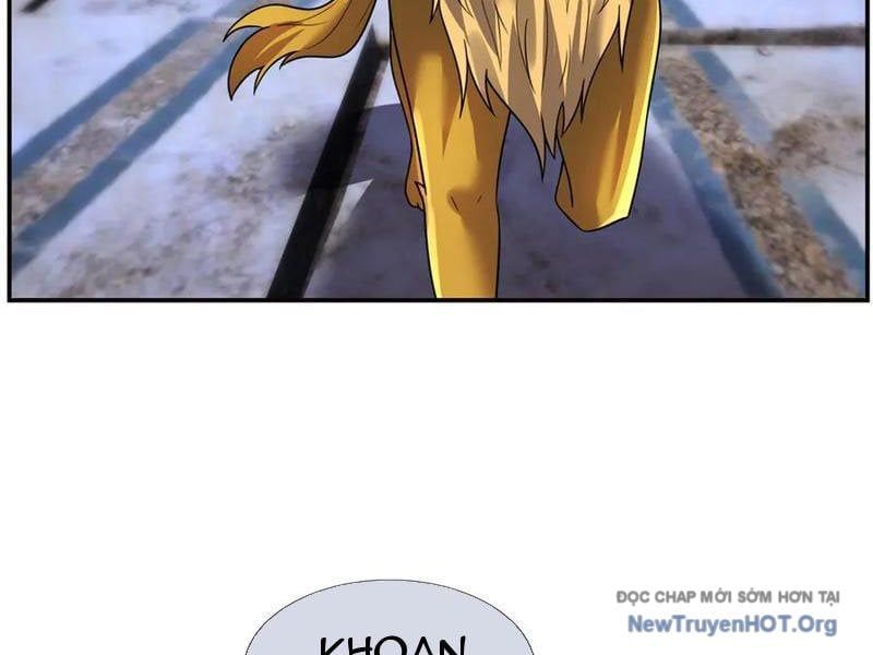 đọc truyện Thu Triệu Vạn Đồ Đệ, Vi Sư Vô Địch Thế Gian Chương 196 ảnh 38 tại Thiên Thai Truyện