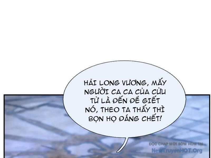 đọc truyện Thu Triệu Vạn Đồ Đệ, Vi Sư Vô Địch Thế Gian Chương 196 ảnh 40 tại Thiên Thai Truyện