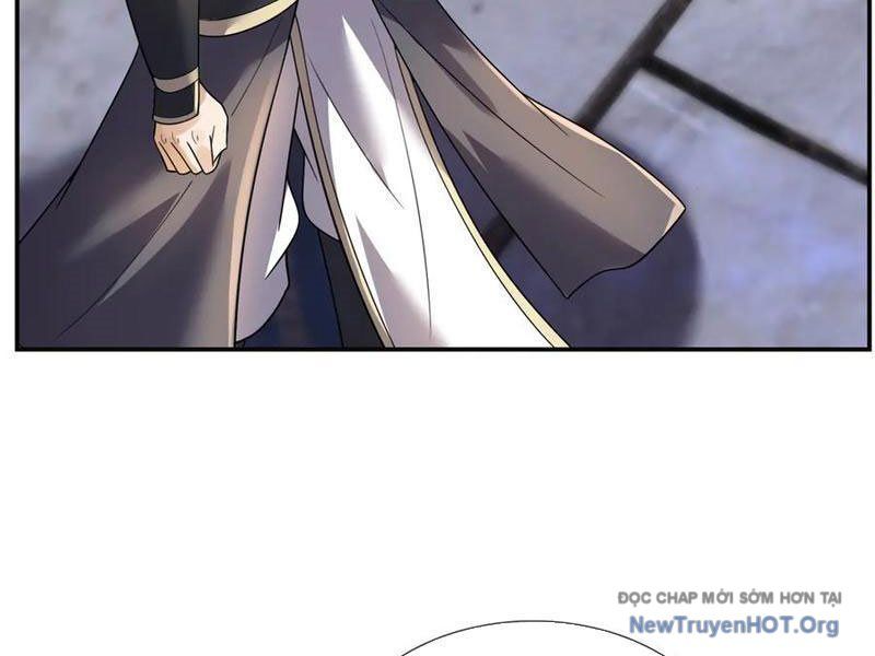 đọc truyện Thu Triệu Vạn Đồ Đệ, Vi Sư Vô Địch Thế Gian Chương 196 ảnh 42 tại Thiên Thai Truyện