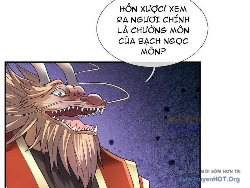 đọc truyện Thu Triệu Vạn Đồ Đệ, Vi Sư Vô Địch Thế Gian Chương 196 ảnh 43 tại Thiên Thai Truyện