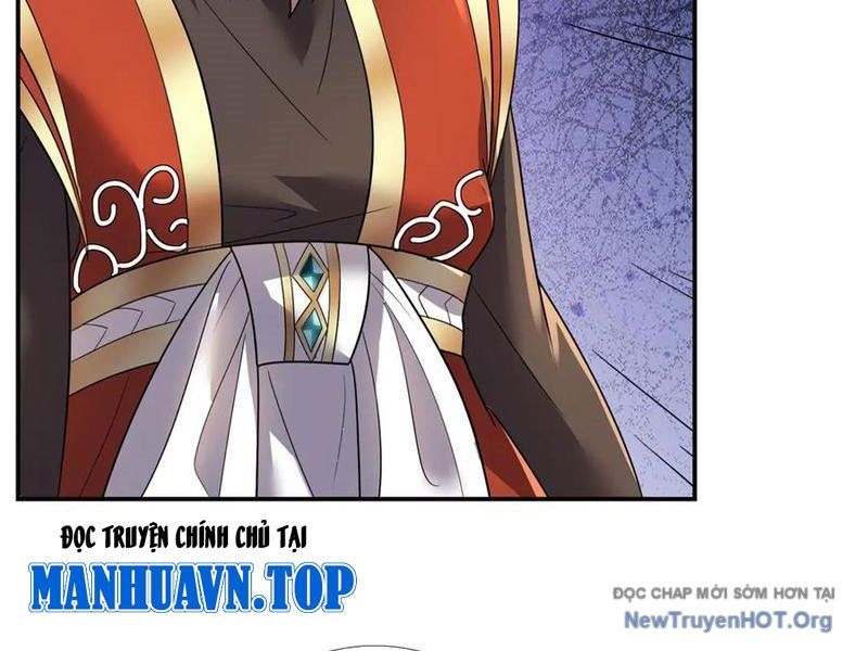 đọc truyện Thu Triệu Vạn Đồ Đệ, Vi Sư Vô Địch Thế Gian Chương 196 ảnh 44 tại Thiên Thai Truyện