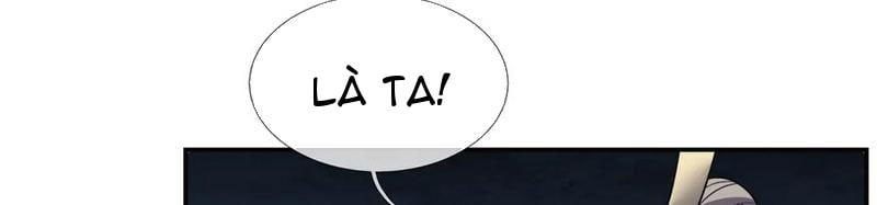 đọc truyện Thu Triệu Vạn Đồ Đệ, Vi Sư Vô Địch Thế Gian Chương 196 ảnh 45 tại Thiên Thai Truyện