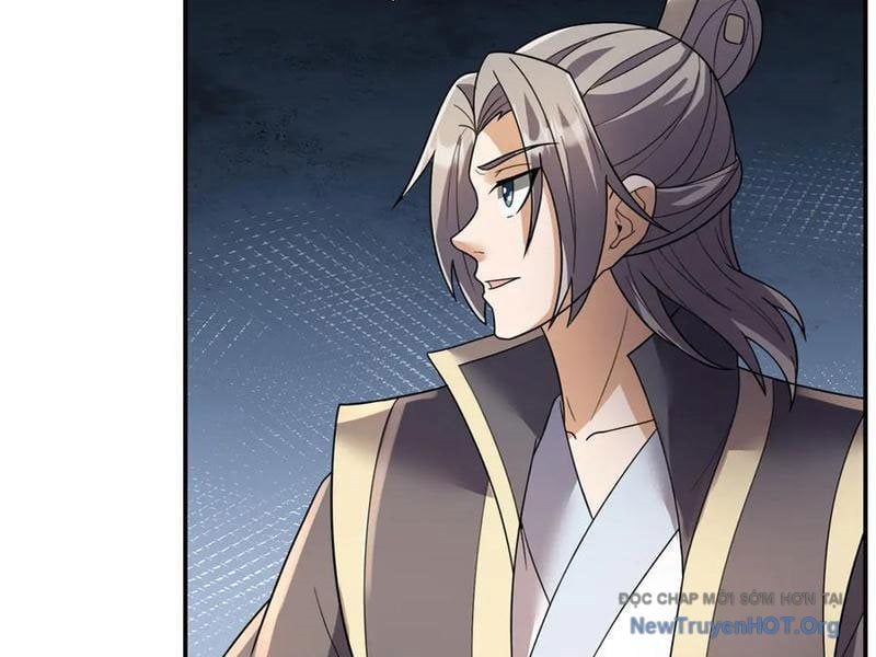 đọc truyện Thu Triệu Vạn Đồ Đệ, Vi Sư Vô Địch Thế Gian Chương 196 ảnh 46 tại Thiên Thai Truyện