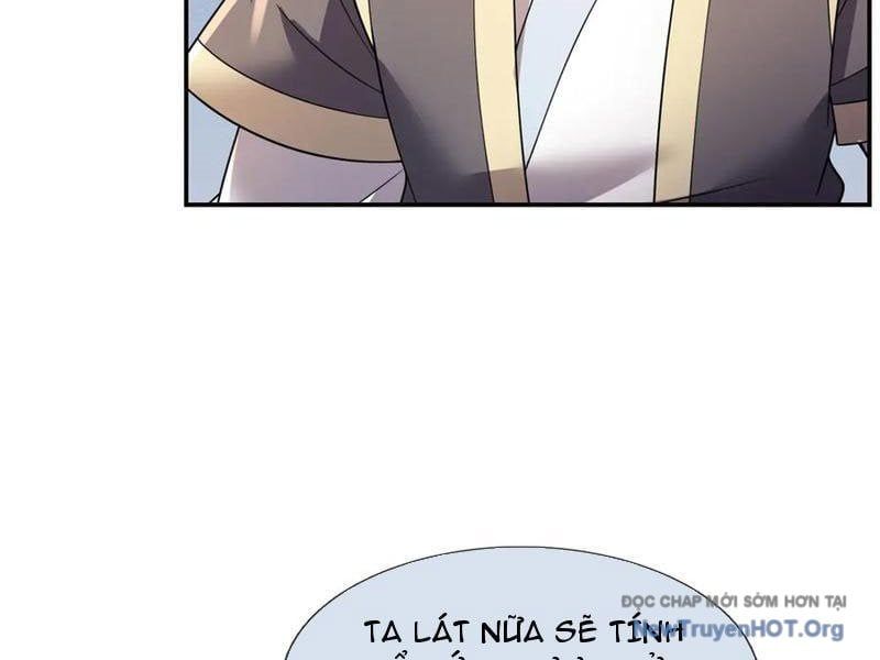 đọc truyện Thu Triệu Vạn Đồ Đệ, Vi Sư Vô Địch Thế Gian Chương 196 ảnh 47 tại Thiên Thai Truyện