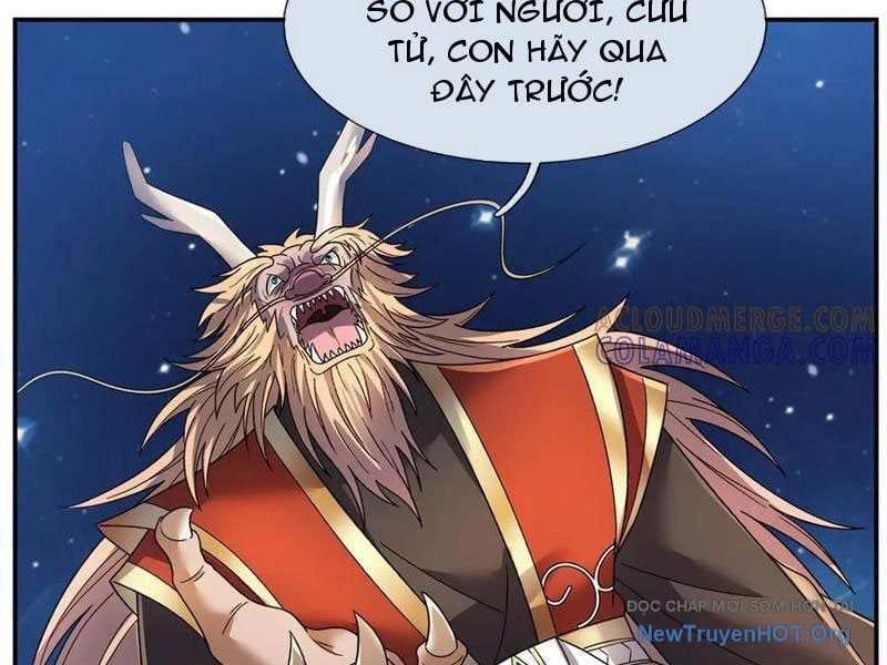 đọc truyện Thu Triệu Vạn Đồ Đệ, Vi Sư Vô Địch Thế Gian Chương 196 ảnh 48 tại Thiên Thai Truyện