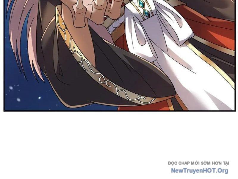 đọc truyện Thu Triệu Vạn Đồ Đệ, Vi Sư Vô Địch Thế Gian Chương 196 ảnh 49 tại Thiên Thai Truyện