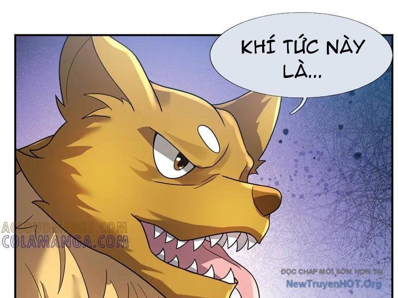 đọc truyện Thu Triệu Vạn Đồ Đệ, Vi Sư Vô Địch Thế Gian Chương 196 ảnh 7 tại Thiên Thai Truyện