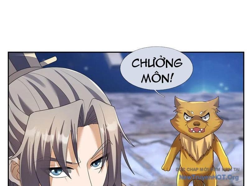 đọc truyện Thu Triệu Vạn Đồ Đệ, Vi Sư Vô Địch Thế Gian Chương 196 ảnh 52 tại Thiên Thai Truyện