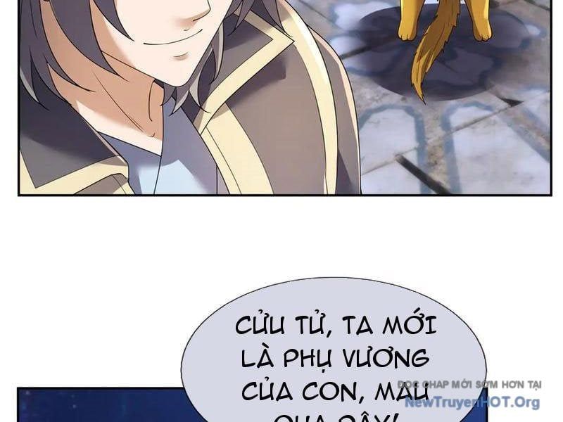 đọc truyện Thu Triệu Vạn Đồ Đệ, Vi Sư Vô Địch Thế Gian Chương 196 ảnh 53 tại Thiên Thai Truyện