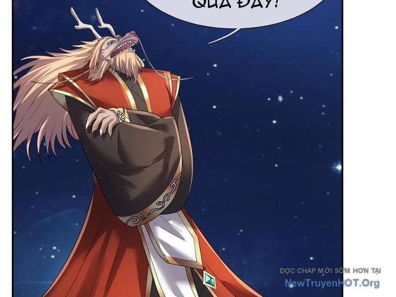 đọc truyện Thu Triệu Vạn Đồ Đệ, Vi Sư Vô Địch Thế Gian Chương 196 ảnh 54 tại Thiên Thai Truyện