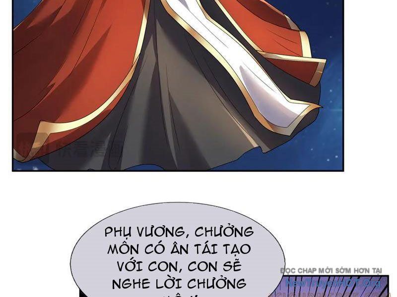 đọc truyện Thu Triệu Vạn Đồ Đệ, Vi Sư Vô Địch Thế Gian Chương 196 ảnh 55 tại Thiên Thai Truyện