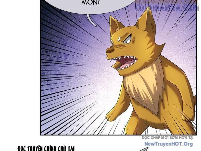 đọc truyện Thu Triệu Vạn Đồ Đệ, Vi Sư Vô Địch Thế Gian Chương 196 ảnh 56 tại Thiên Thai Truyện