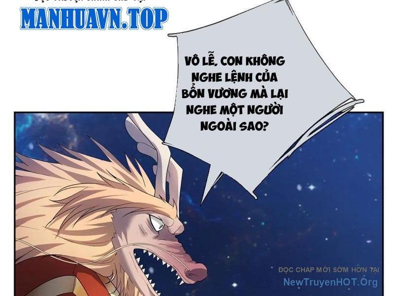 đọc truyện Thu Triệu Vạn Đồ Đệ, Vi Sư Vô Địch Thế Gian Chương 196 ảnh 57 tại Thiên Thai Truyện