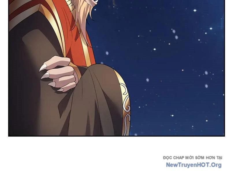 đọc truyện Thu Triệu Vạn Đồ Đệ, Vi Sư Vô Địch Thế Gian Chương 196 ảnh 58 tại Thiên Thai Truyện