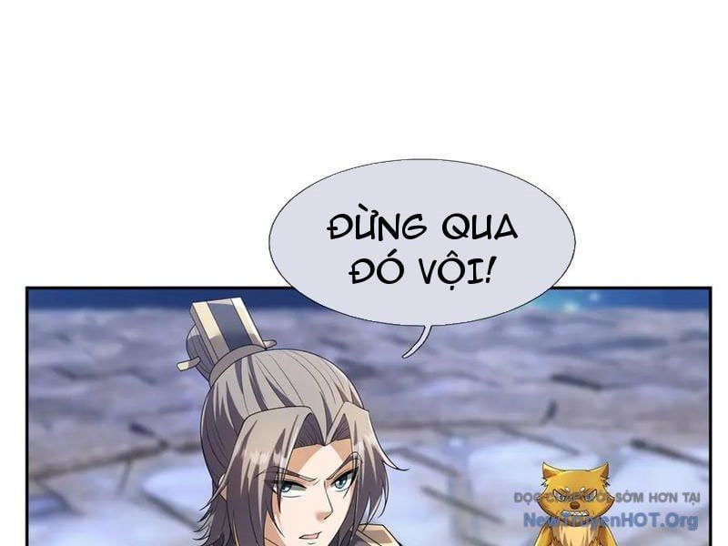 đọc truyện Thu Triệu Vạn Đồ Đệ, Vi Sư Vô Địch Thế Gian Chương 196 ảnh 59 tại Thiên Thai Truyện