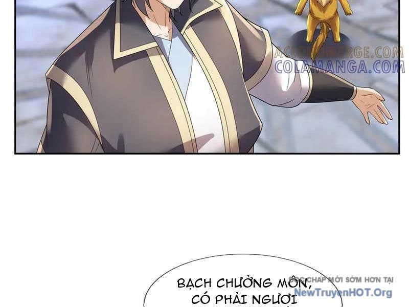 đọc truyện Thu Triệu Vạn Đồ Đệ, Vi Sư Vô Địch Thế Gian Chương 196 ảnh 60 tại Thiên Thai Truyện