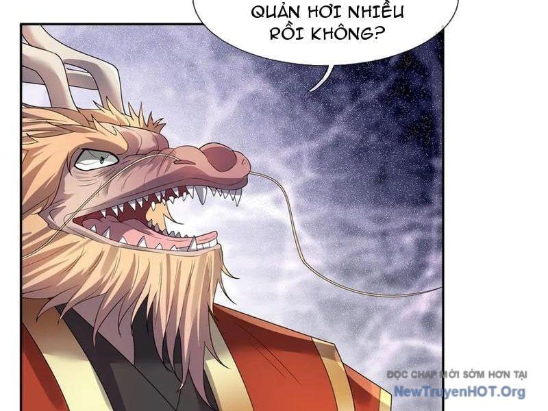 đọc truyện Thu Triệu Vạn Đồ Đệ, Vi Sư Vô Địch Thế Gian Chương 196 ảnh 61 tại Thiên Thai Truyện