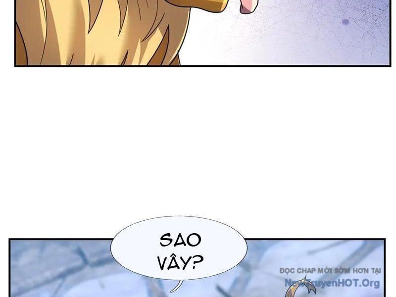 đọc truyện Thu Triệu Vạn Đồ Đệ, Vi Sư Vô Địch Thế Gian Chương 196 ảnh 8 tại Thiên Thai Truyện